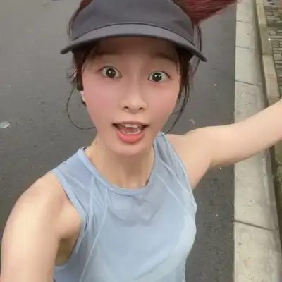 杜凡彤