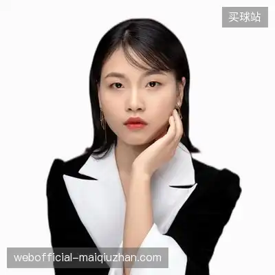汪远佑